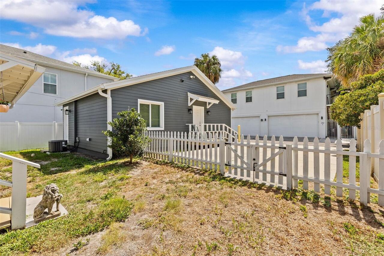 Listing Photo 33