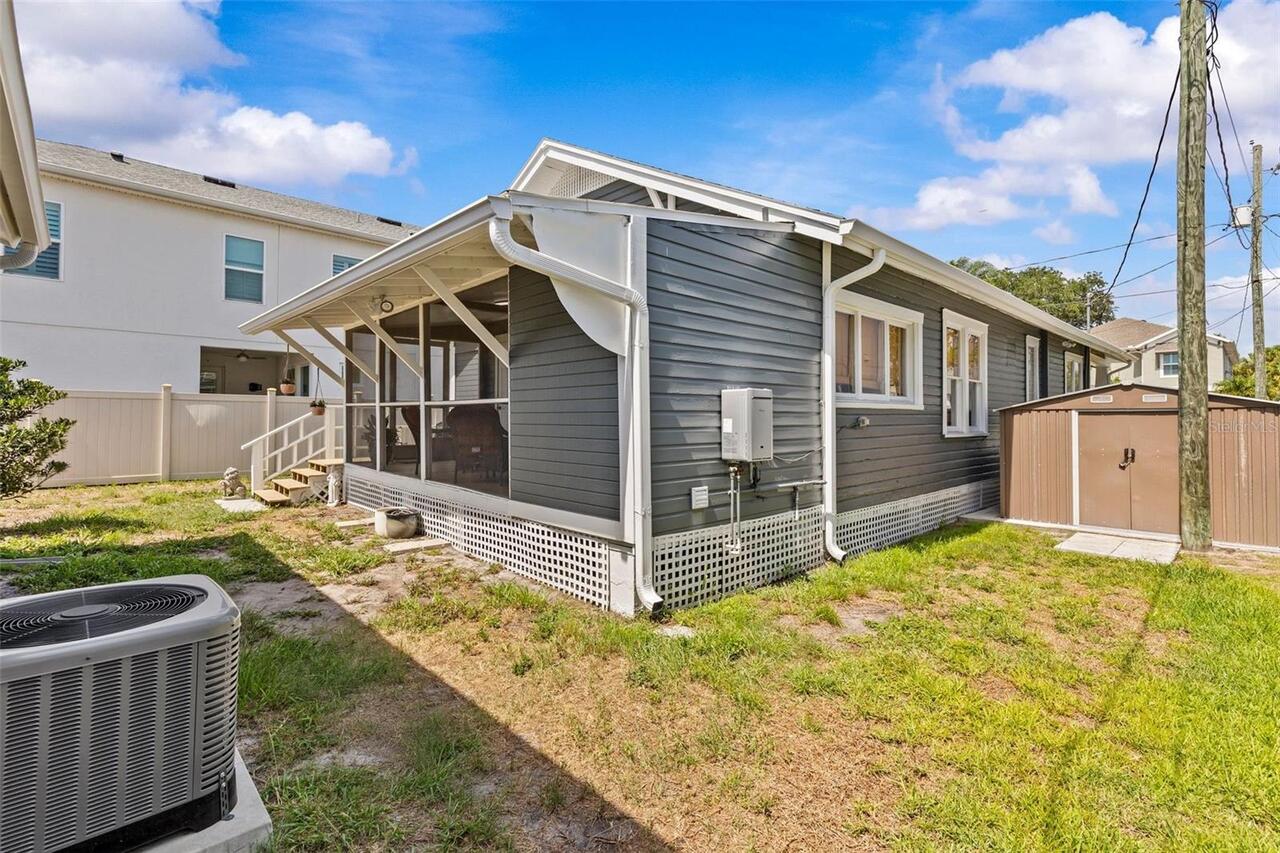Listing Photo 34