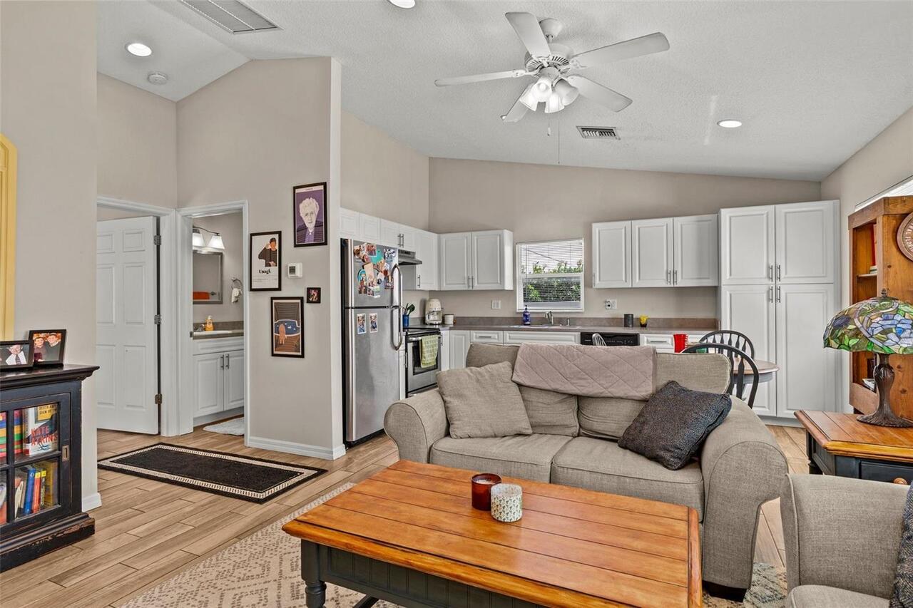Listing Photo 41