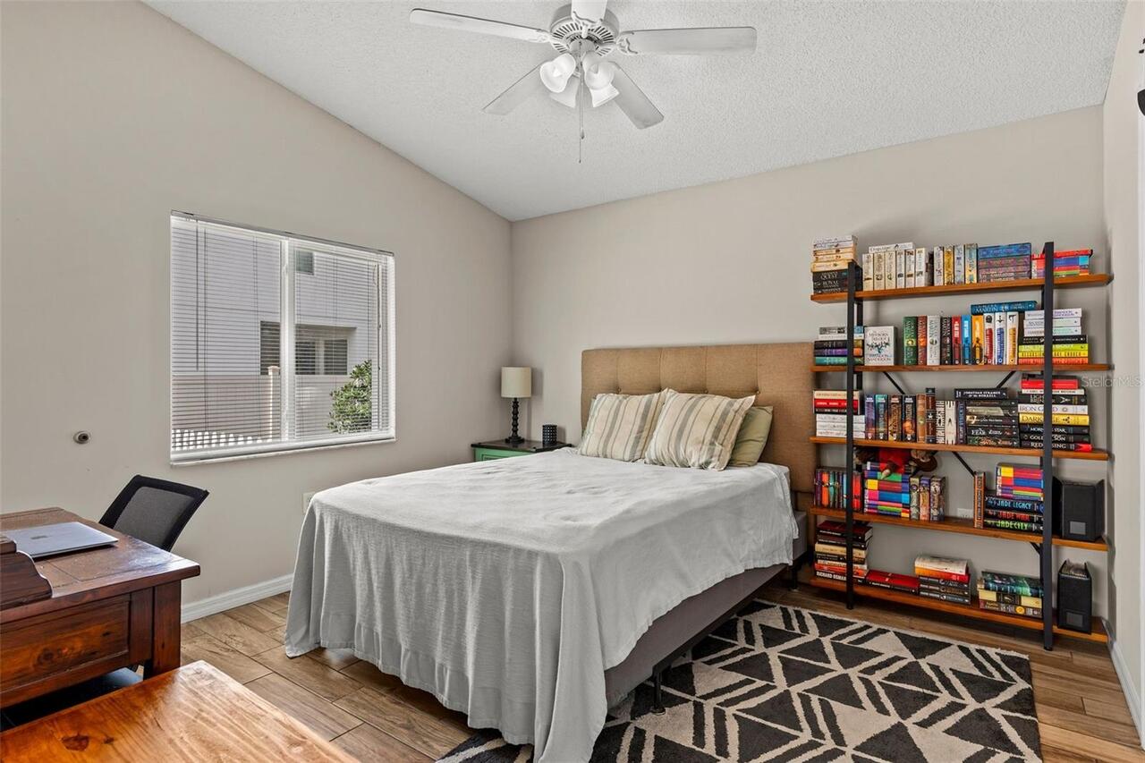 Listing Photo 42