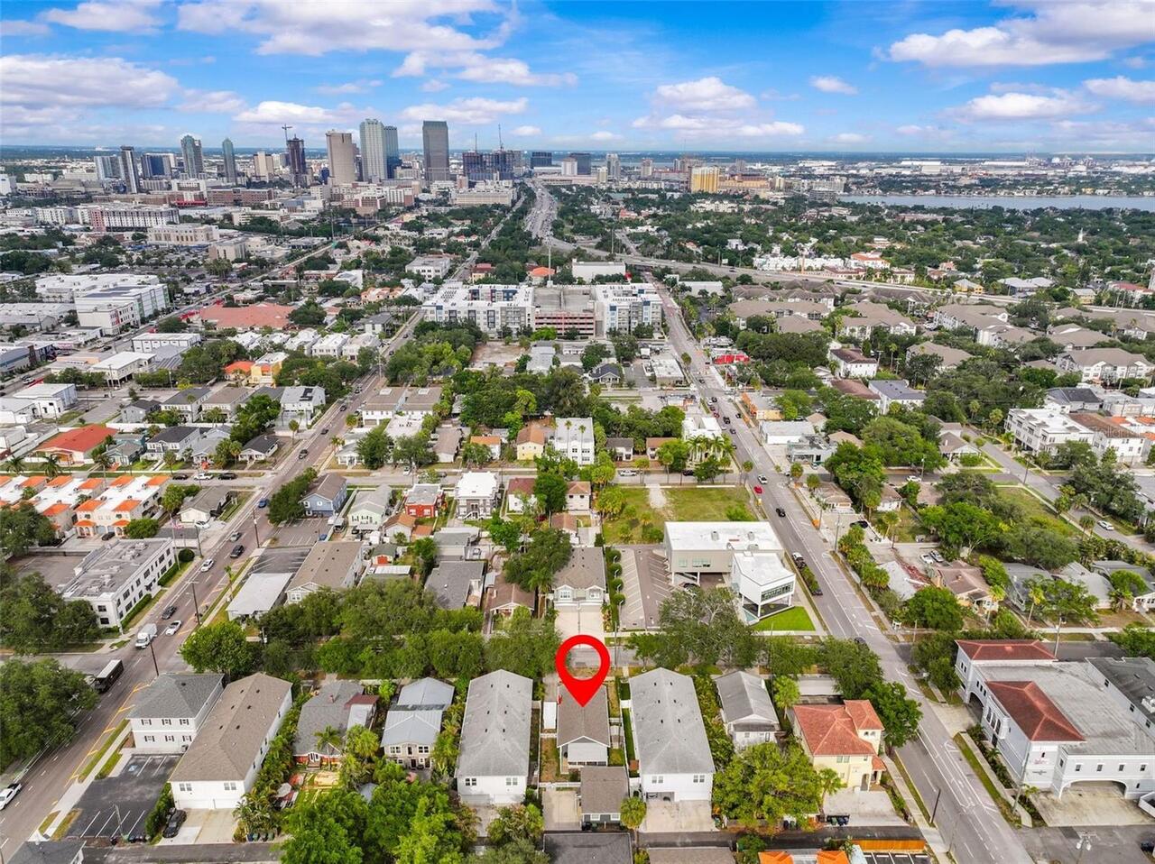 Listing Photo 52