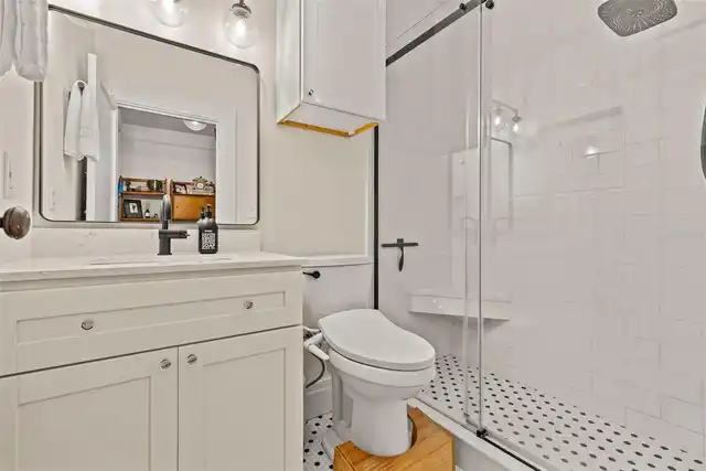 Listing Photo 22