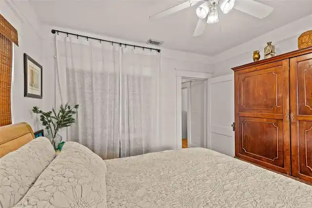 Listing Photo 27
