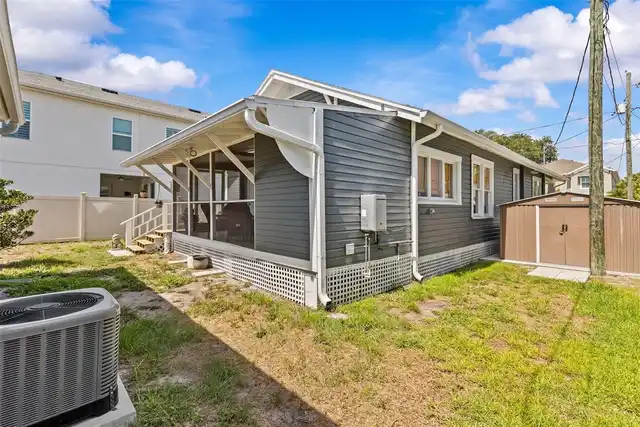 Listing Photo 34