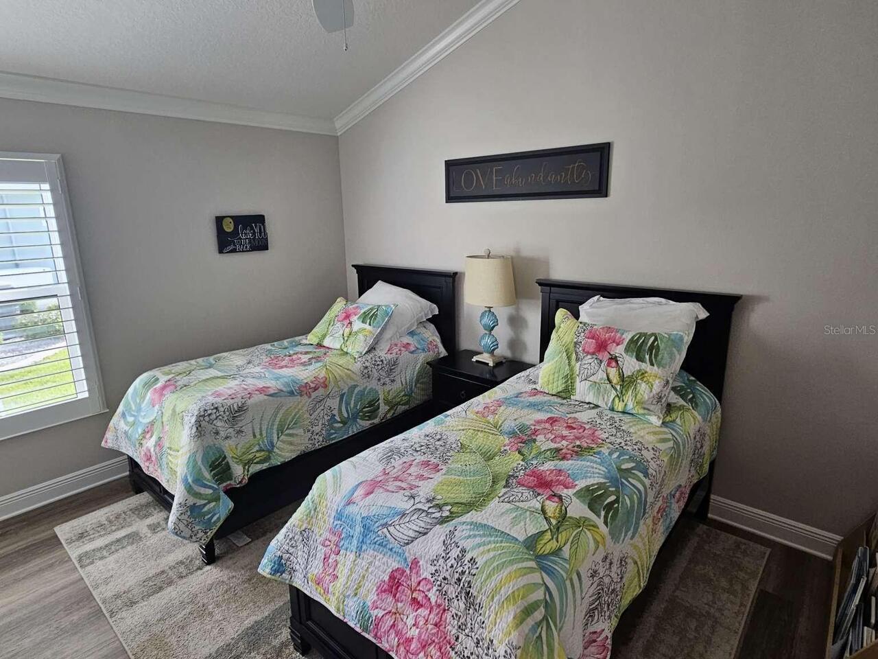 Listing Photo 18