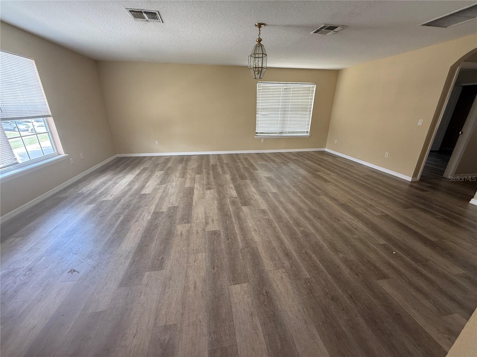 Orlando Real Estate