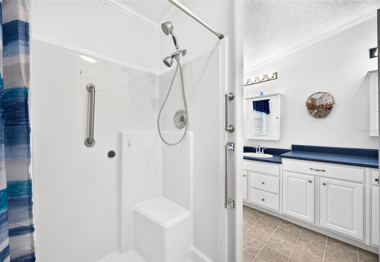Listing Photo 21