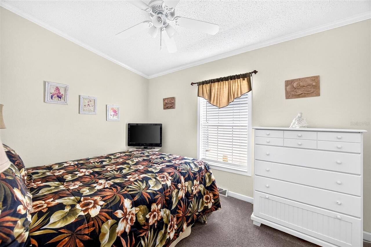 Listing Photo 22