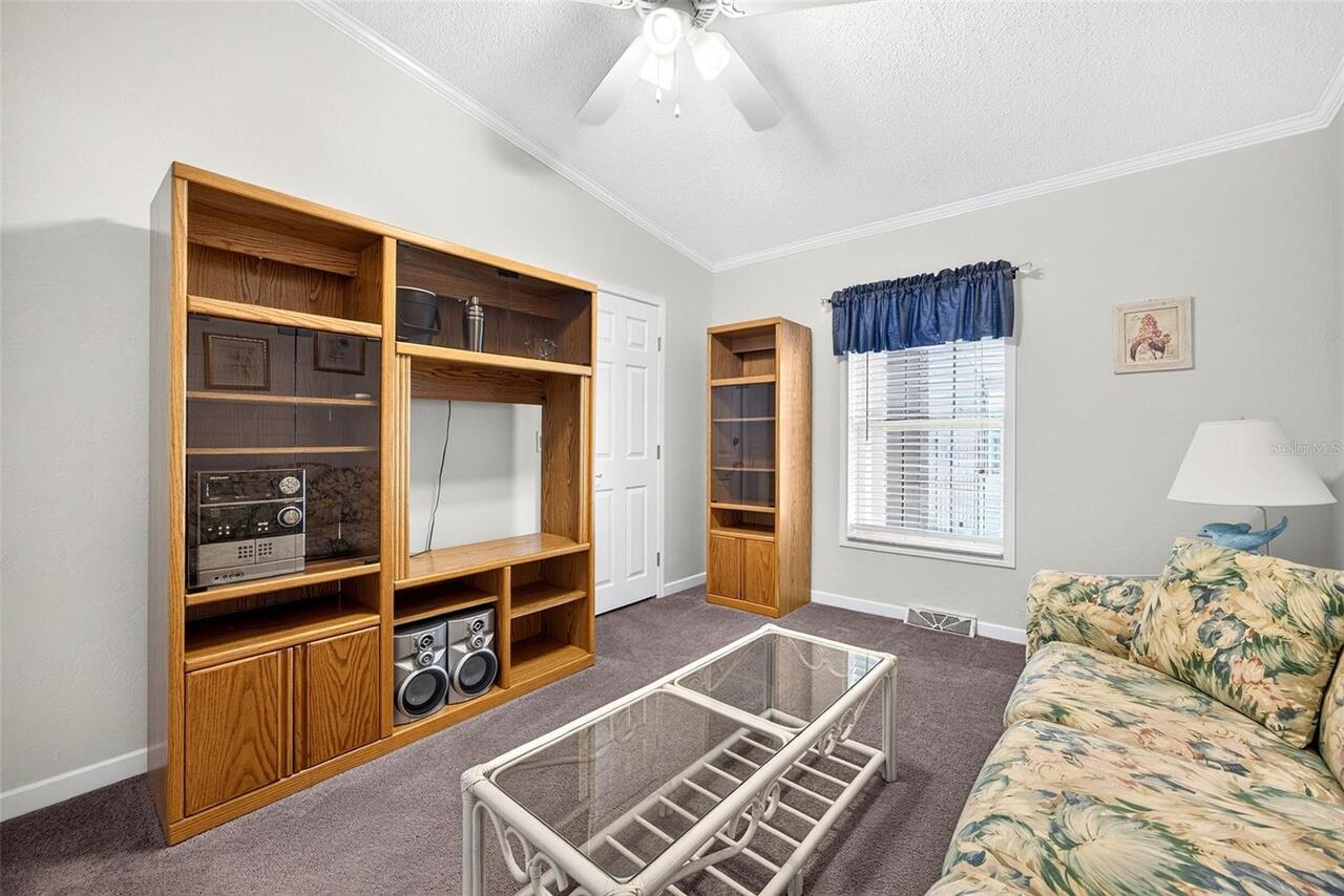 Listing Photo 25