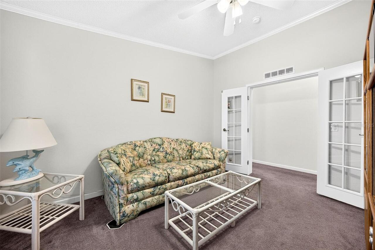 Listing Photo 26