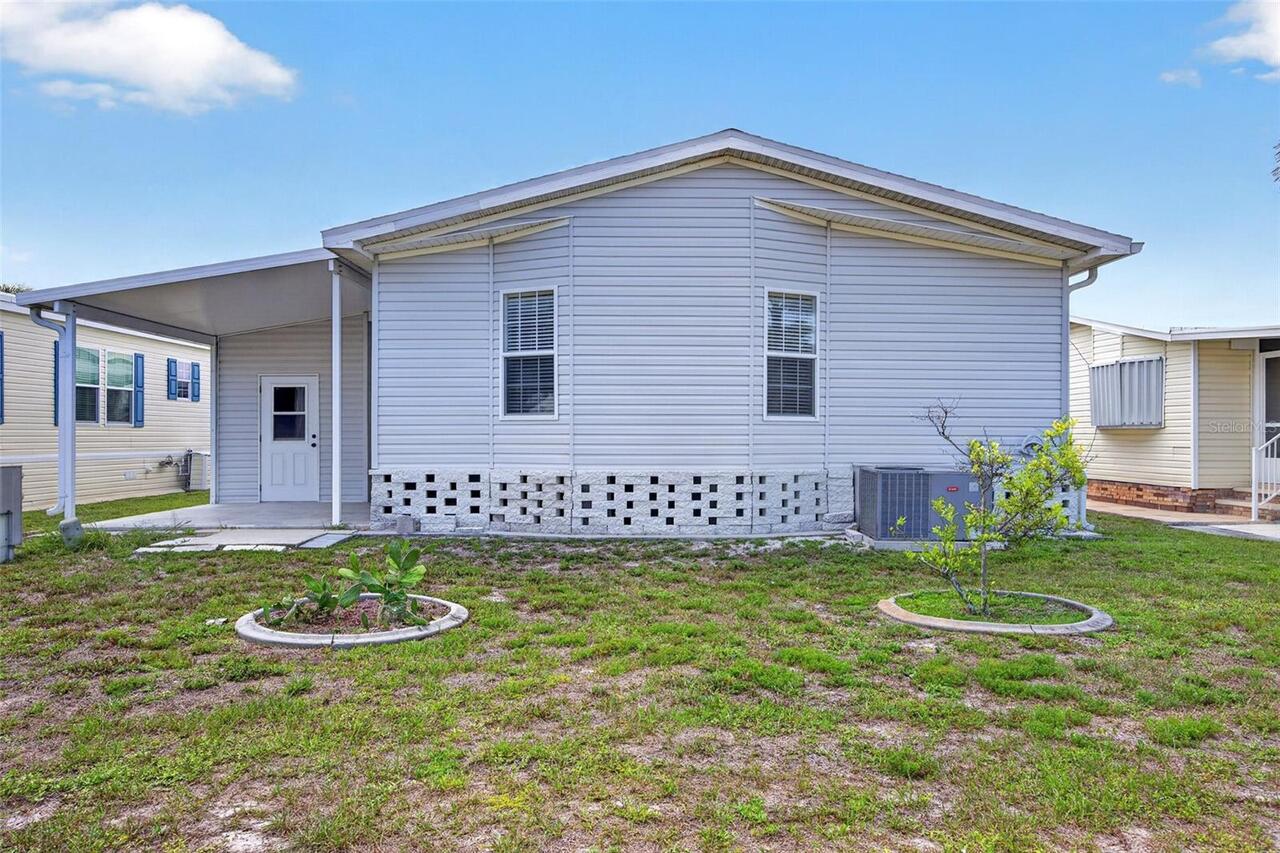 Listing Photo 31
