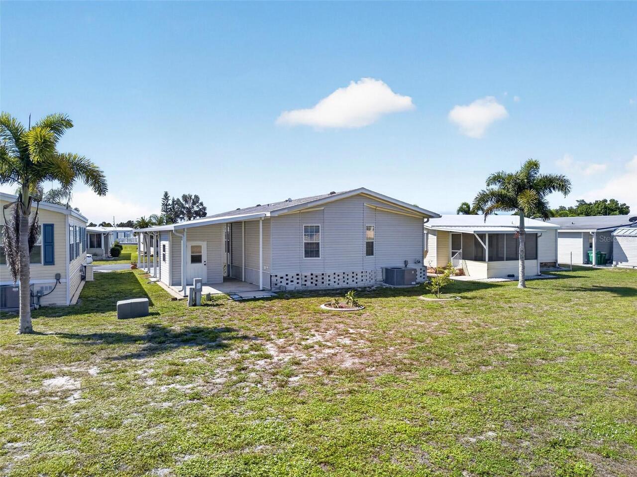 Listing Photo 32