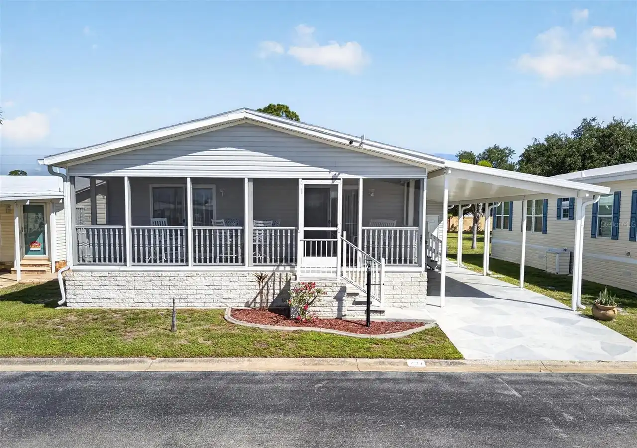 View Listing