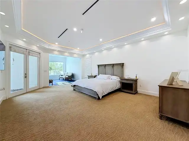Listing Photo 28