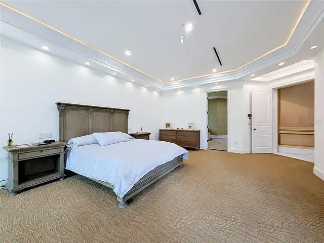 Listing Photo 29