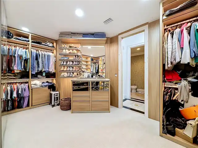 Listing Photo 35