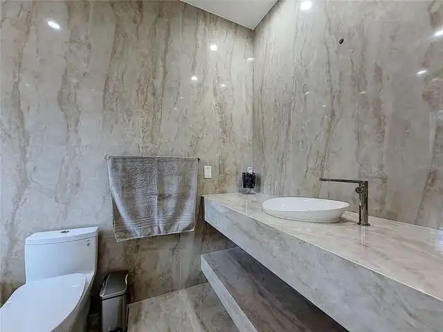 Listing Photo 43