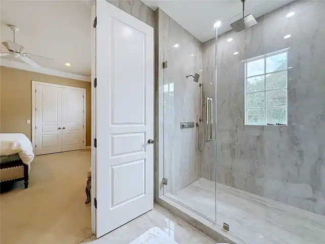 Listing Photo 44
