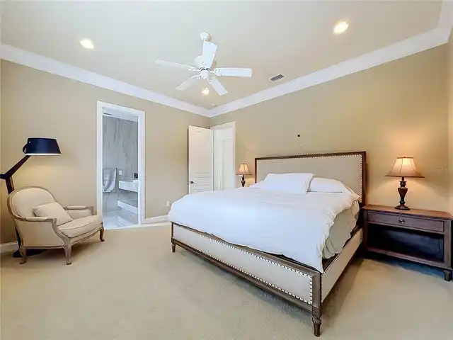Listing Photo 45