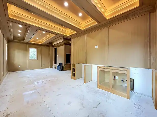 Listing Photo 52