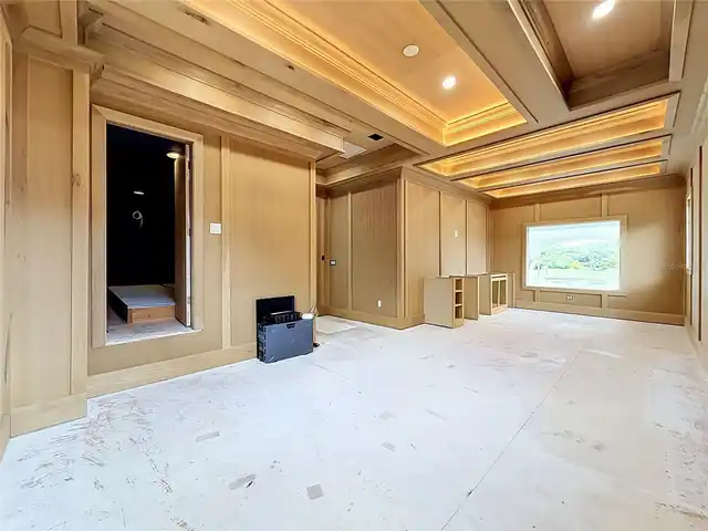 Listing Photo 53