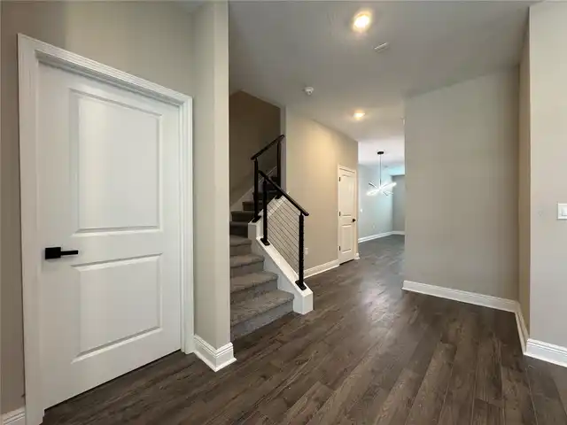 Listing Photo 7