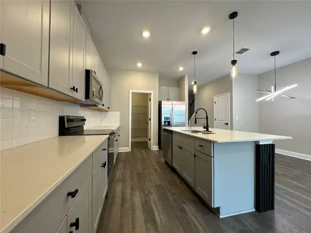 Listing Photo 13