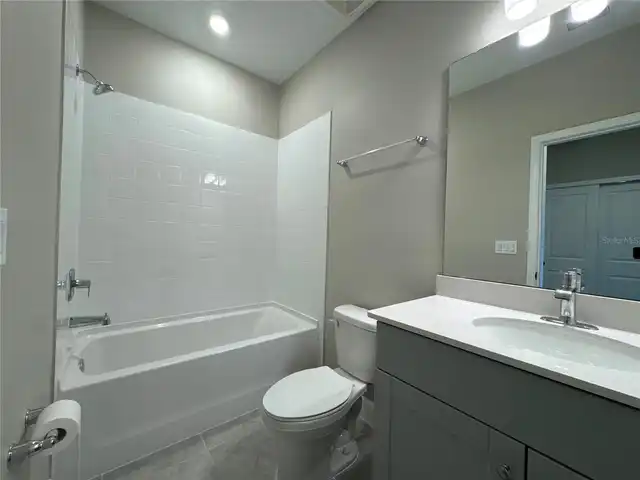 Listing Photo 20