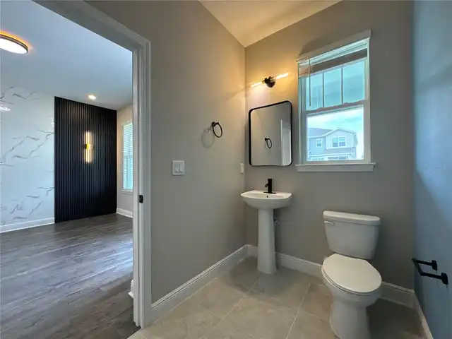 Listing Photo 23