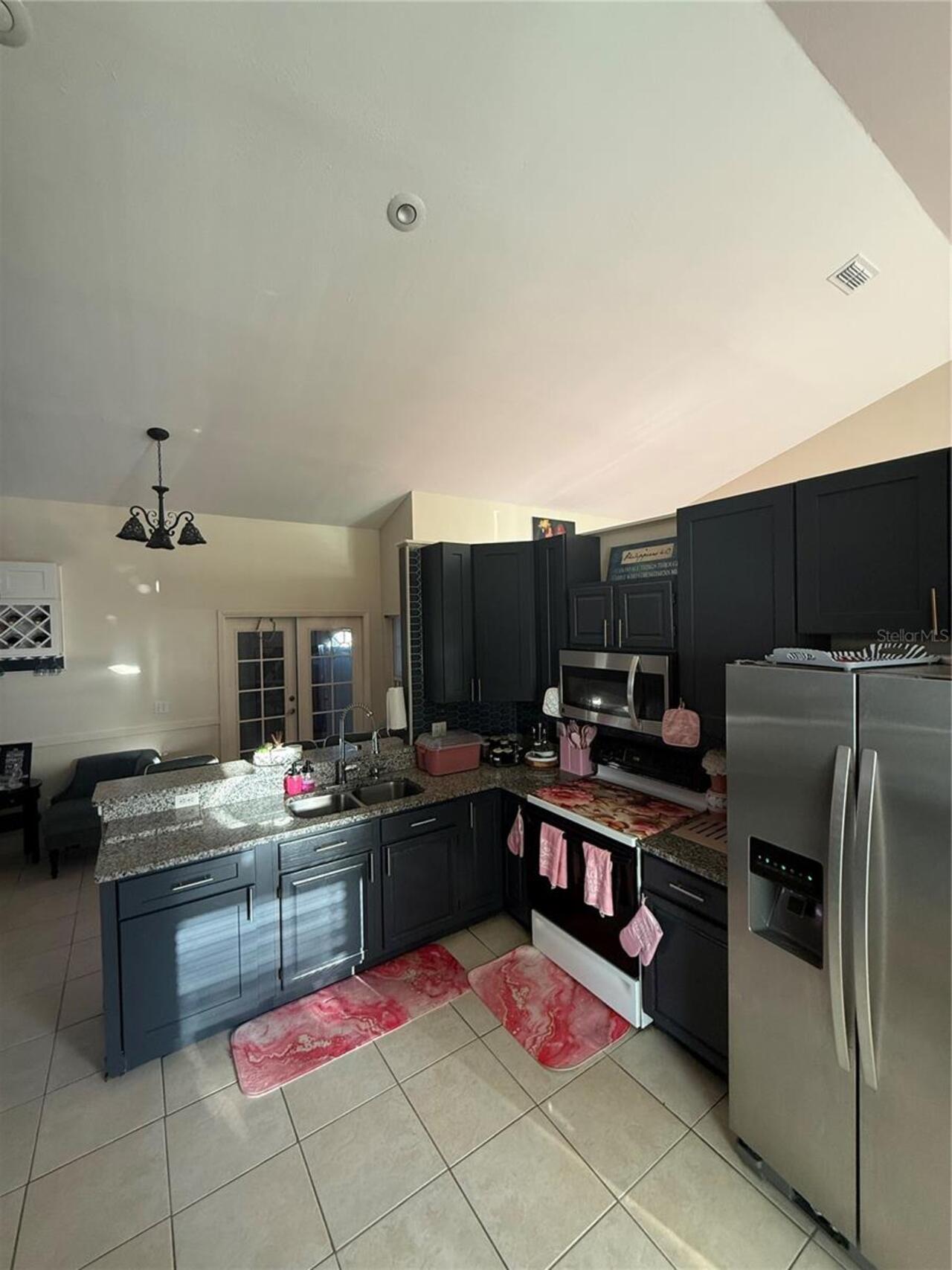 Listing Photo 7