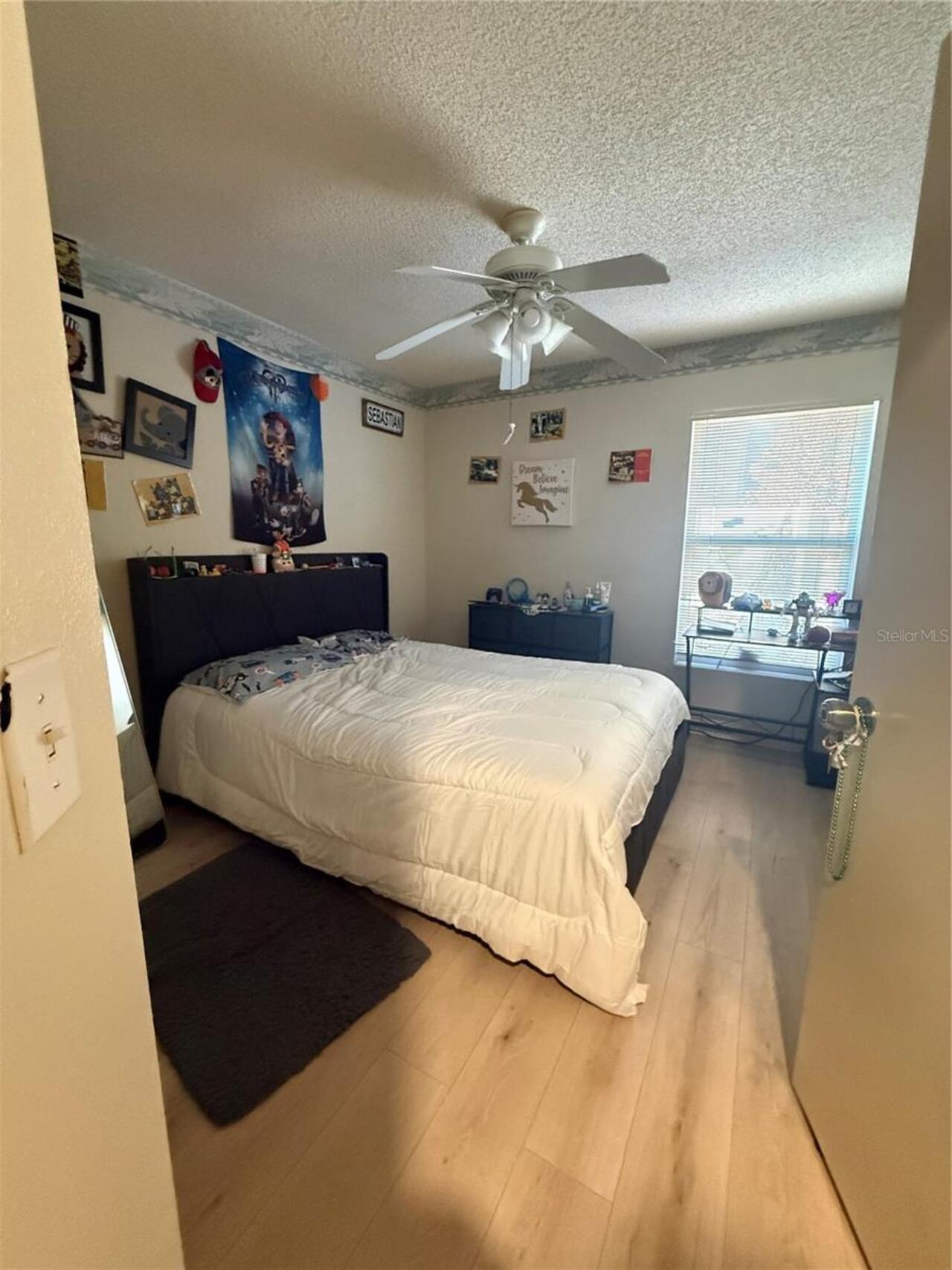 Listing Photo 13