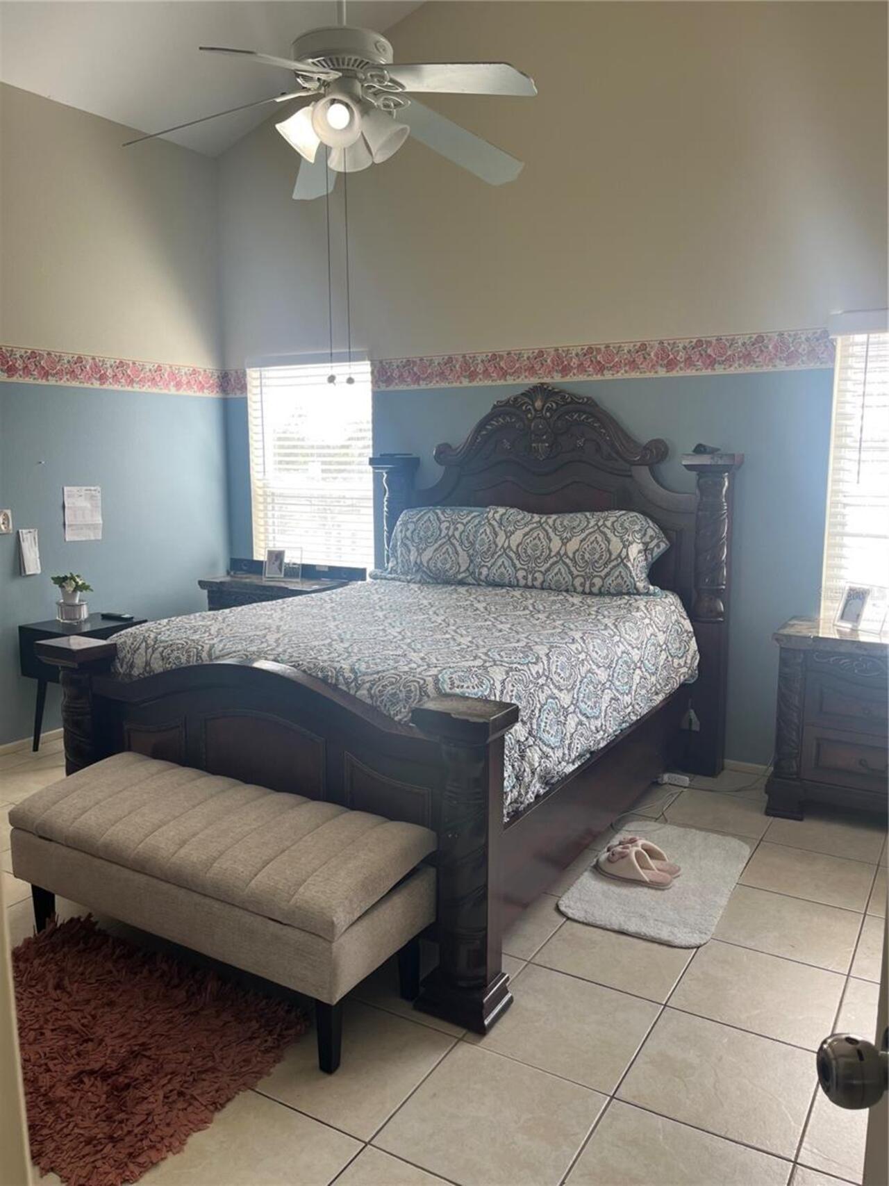 Listing Photo 15
