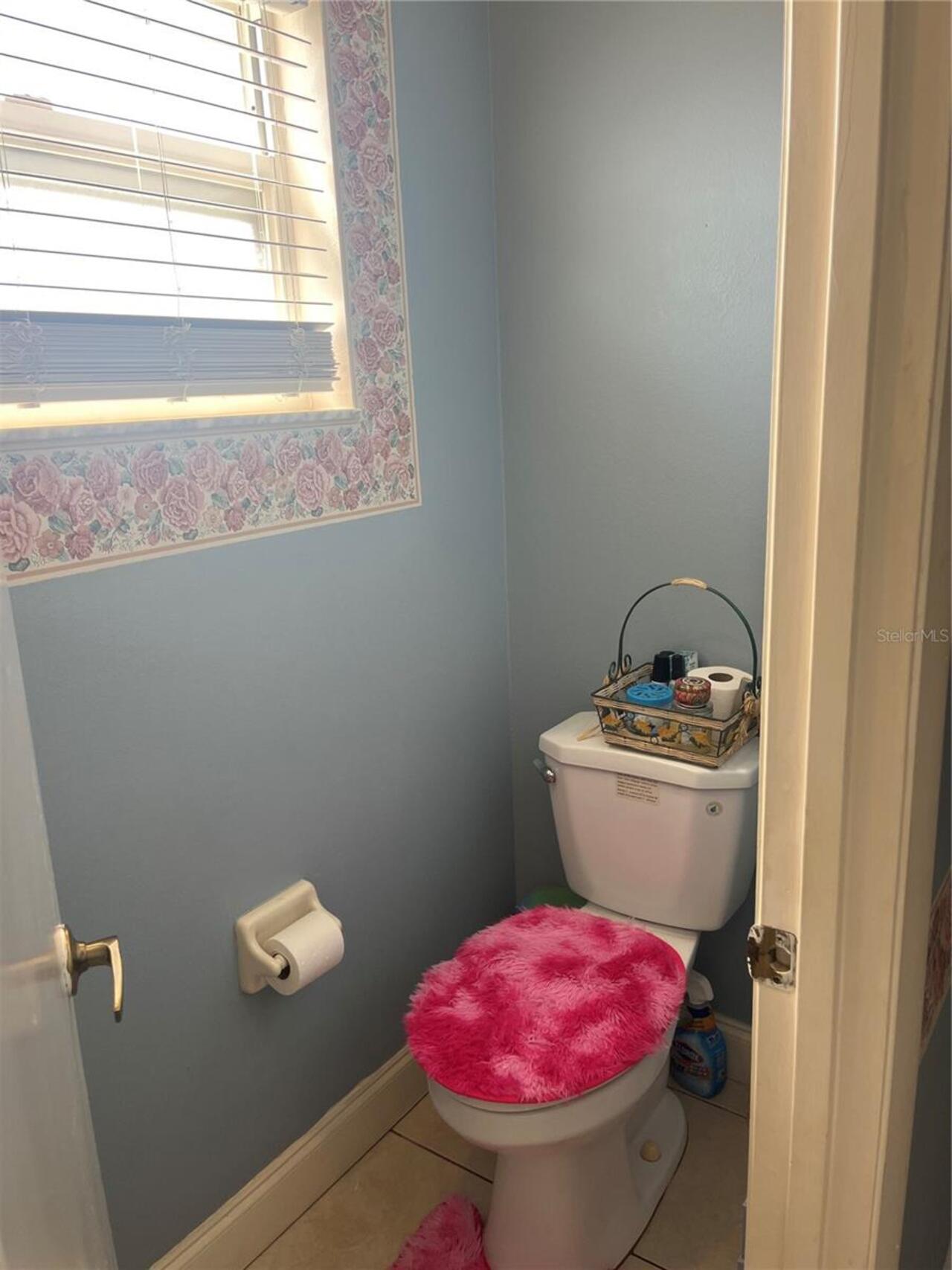 Listing Photo 16