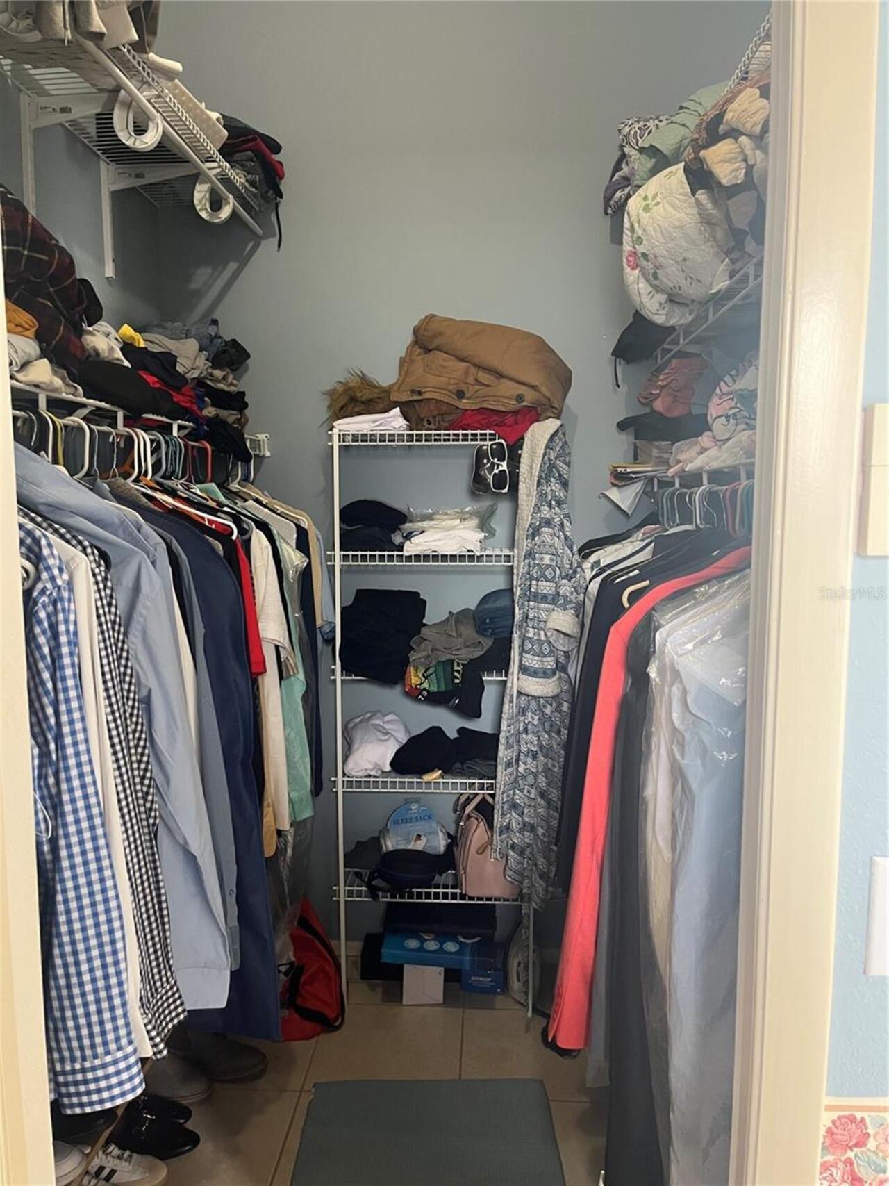 Listing Photo 20