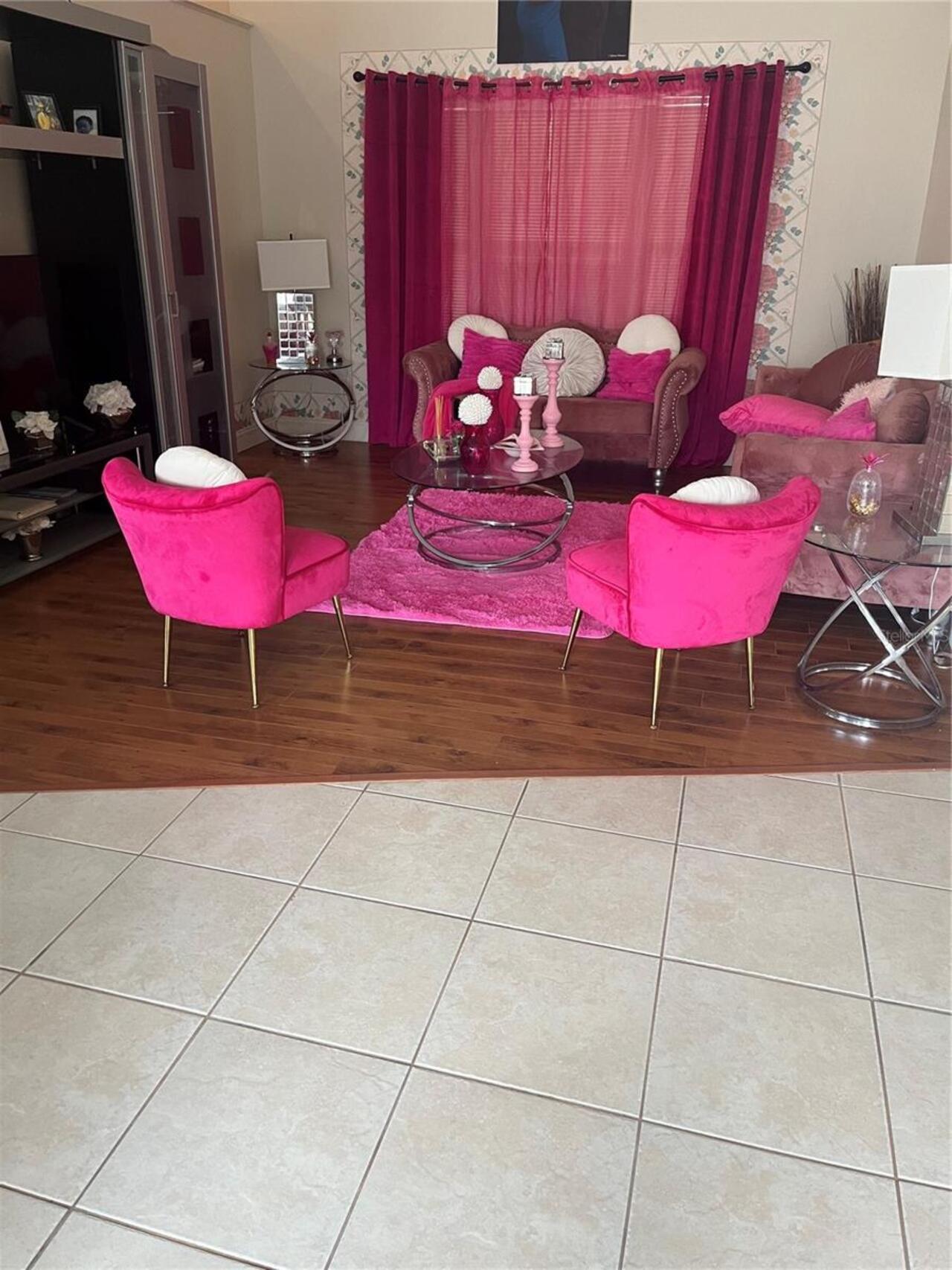 Listing Photo 21