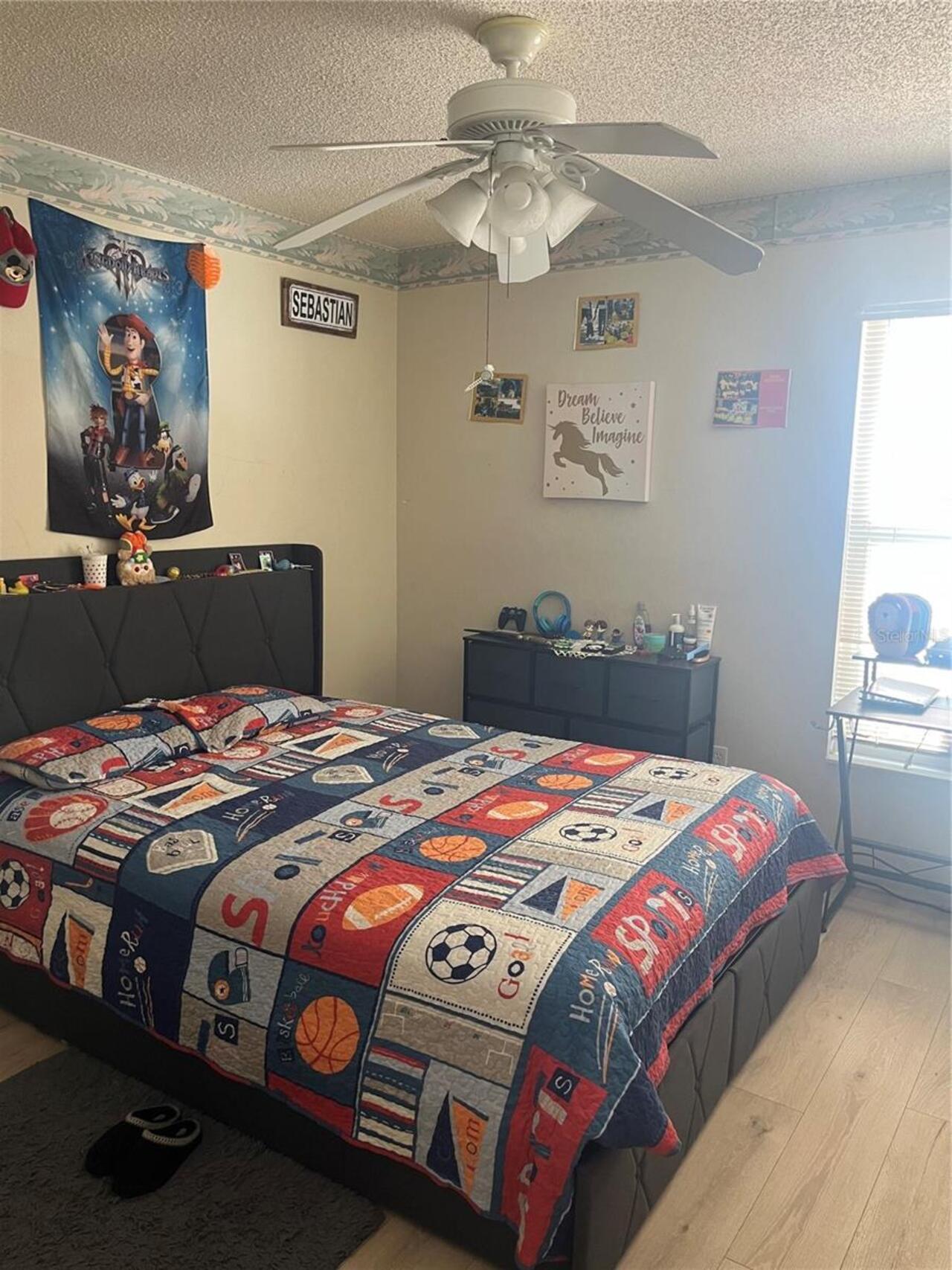 Listing Photo 25