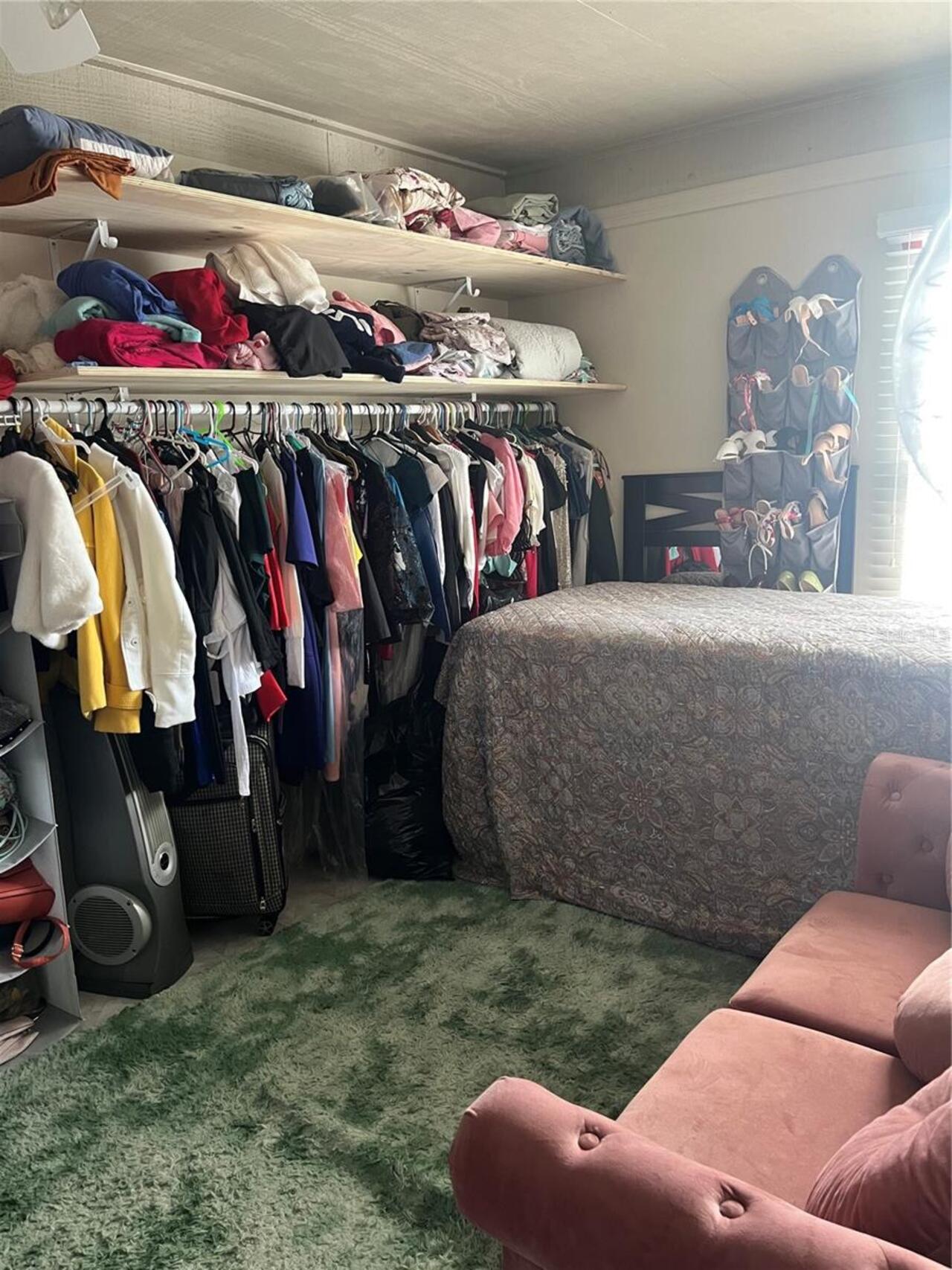 Listing Photo 27