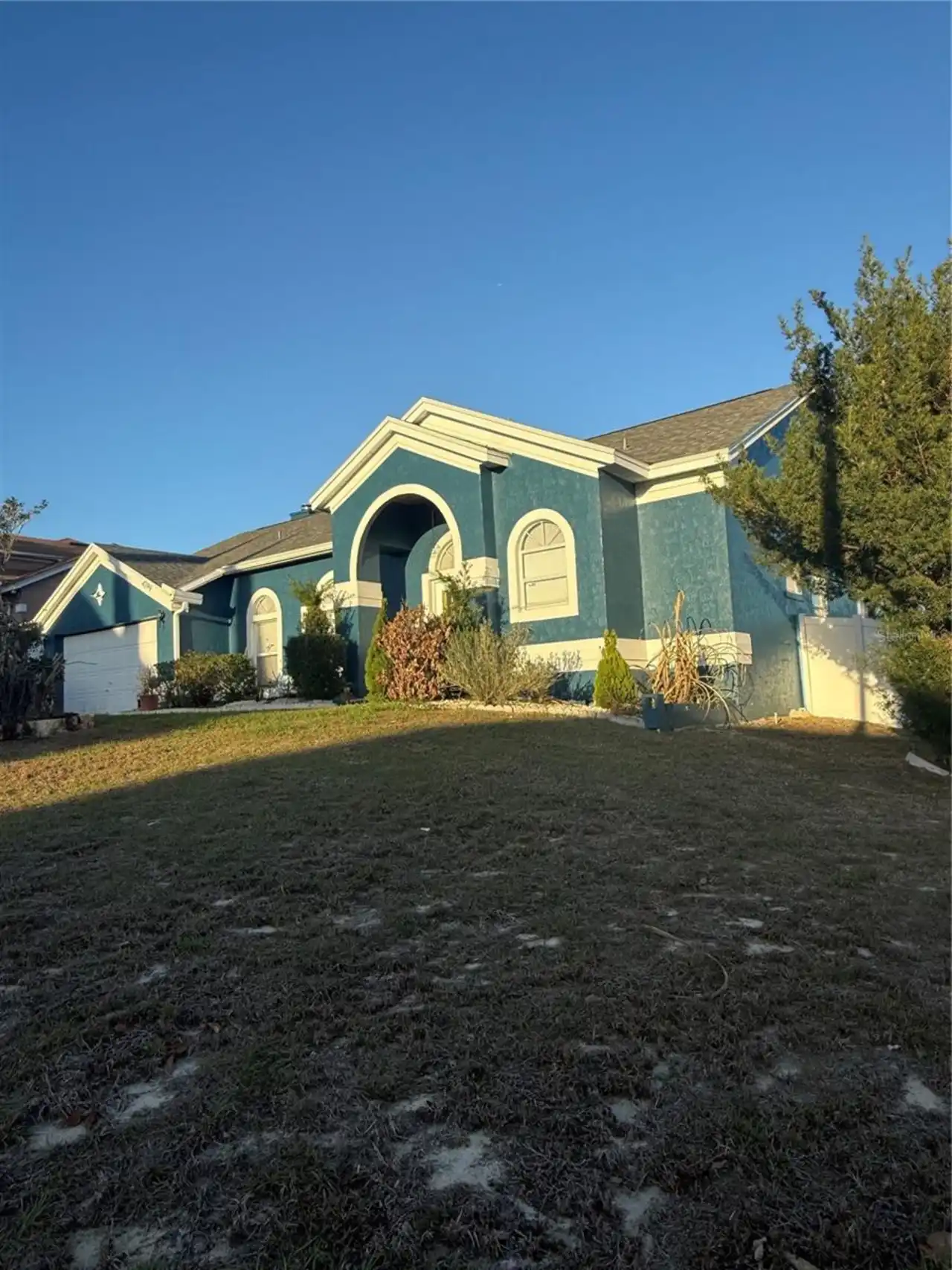 View Listing