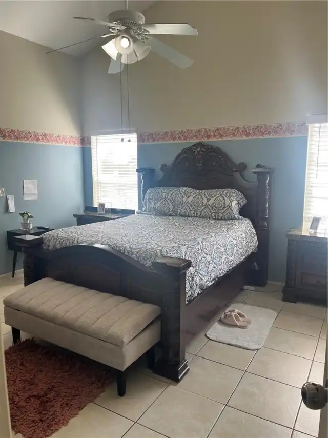 Listing Photo 15