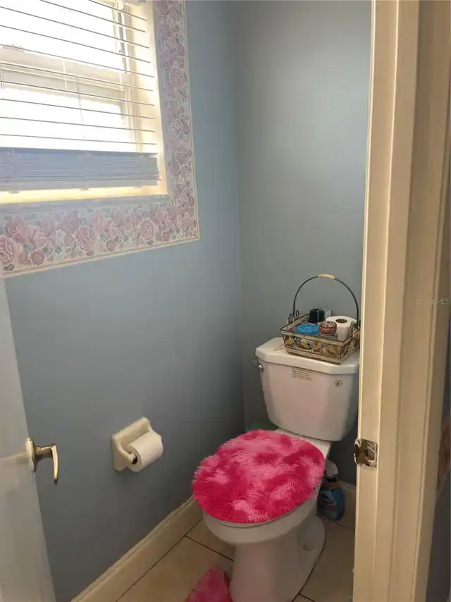 Listing Photo 16