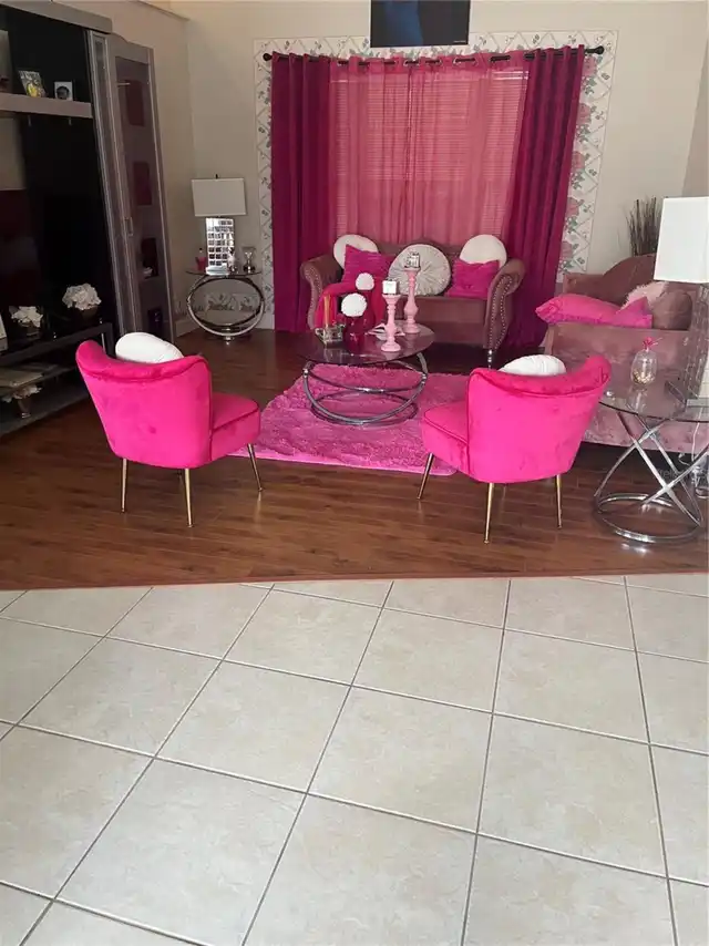 Listing Photo 21
