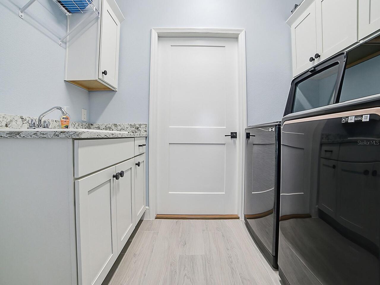 Listing Photo 13