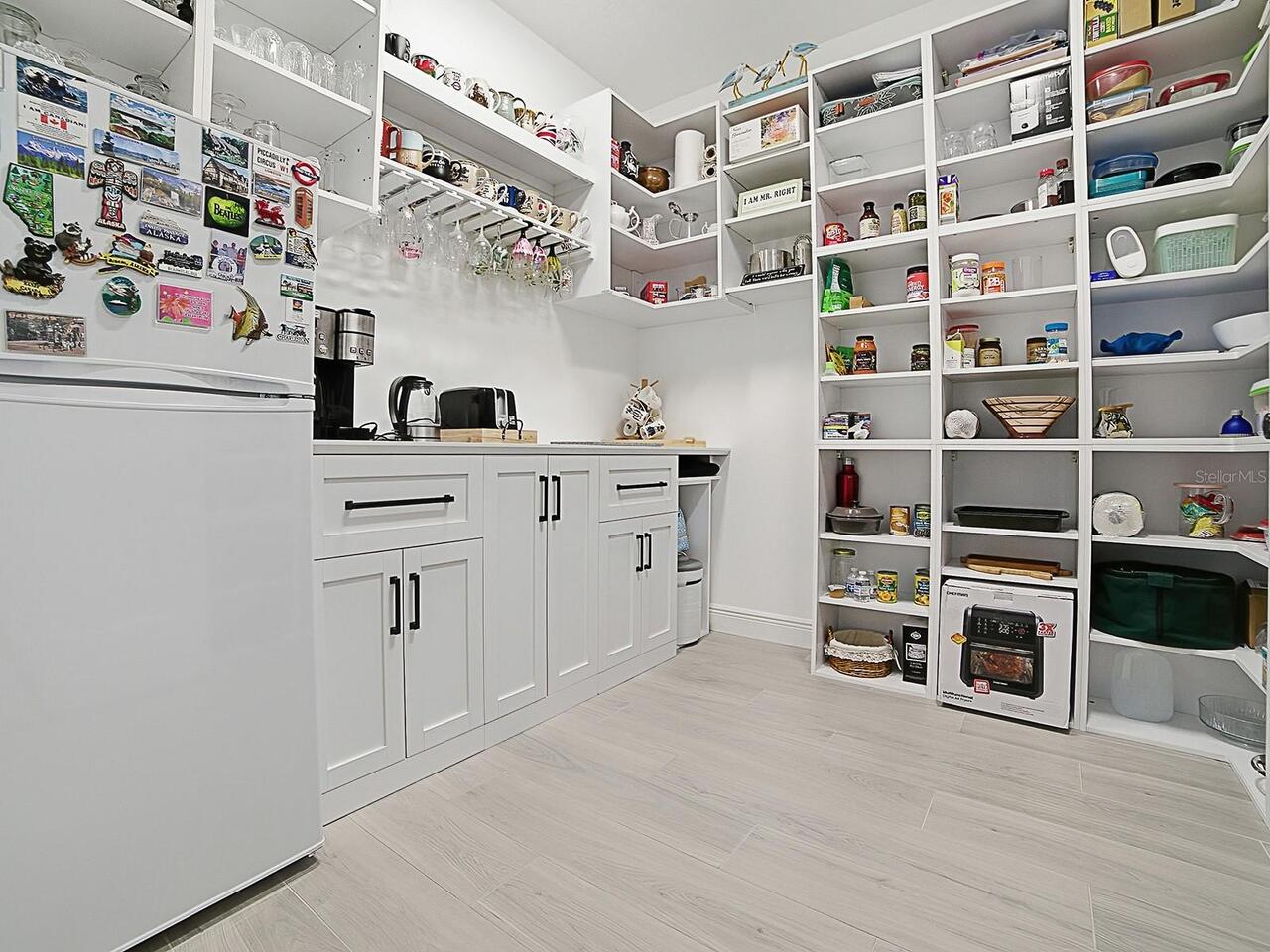 Listing Photo 15