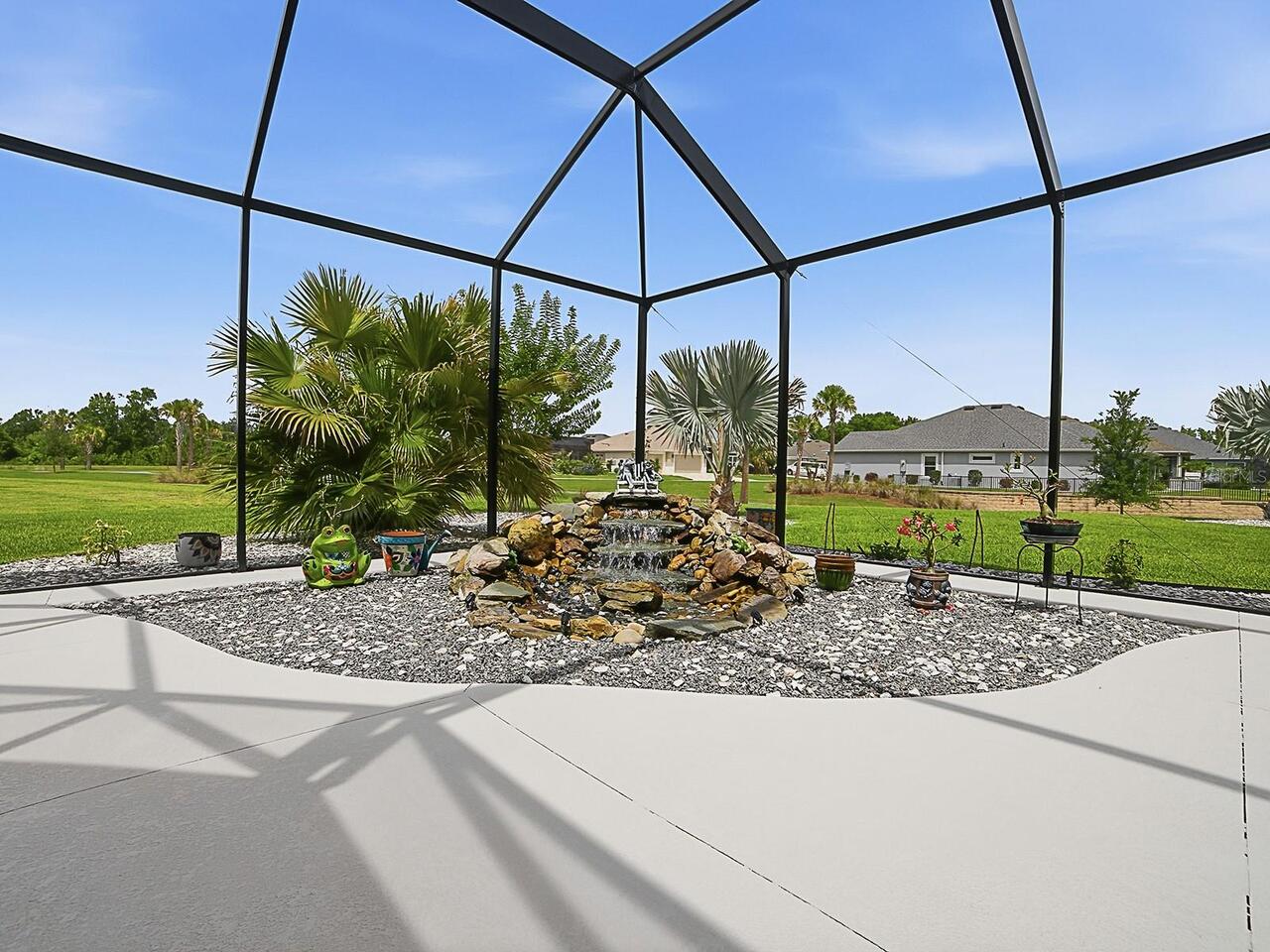 Listing Photo 45