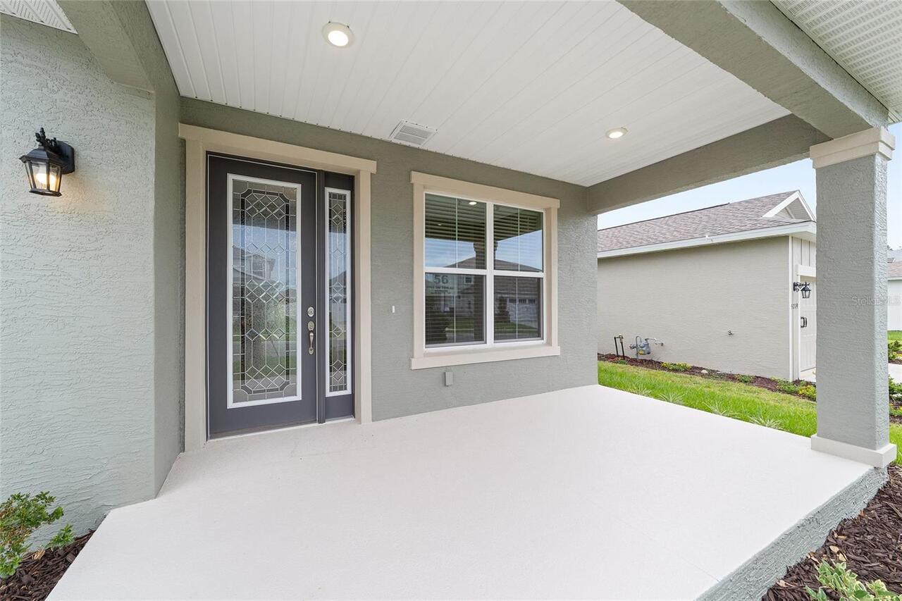 Listing Photo 8