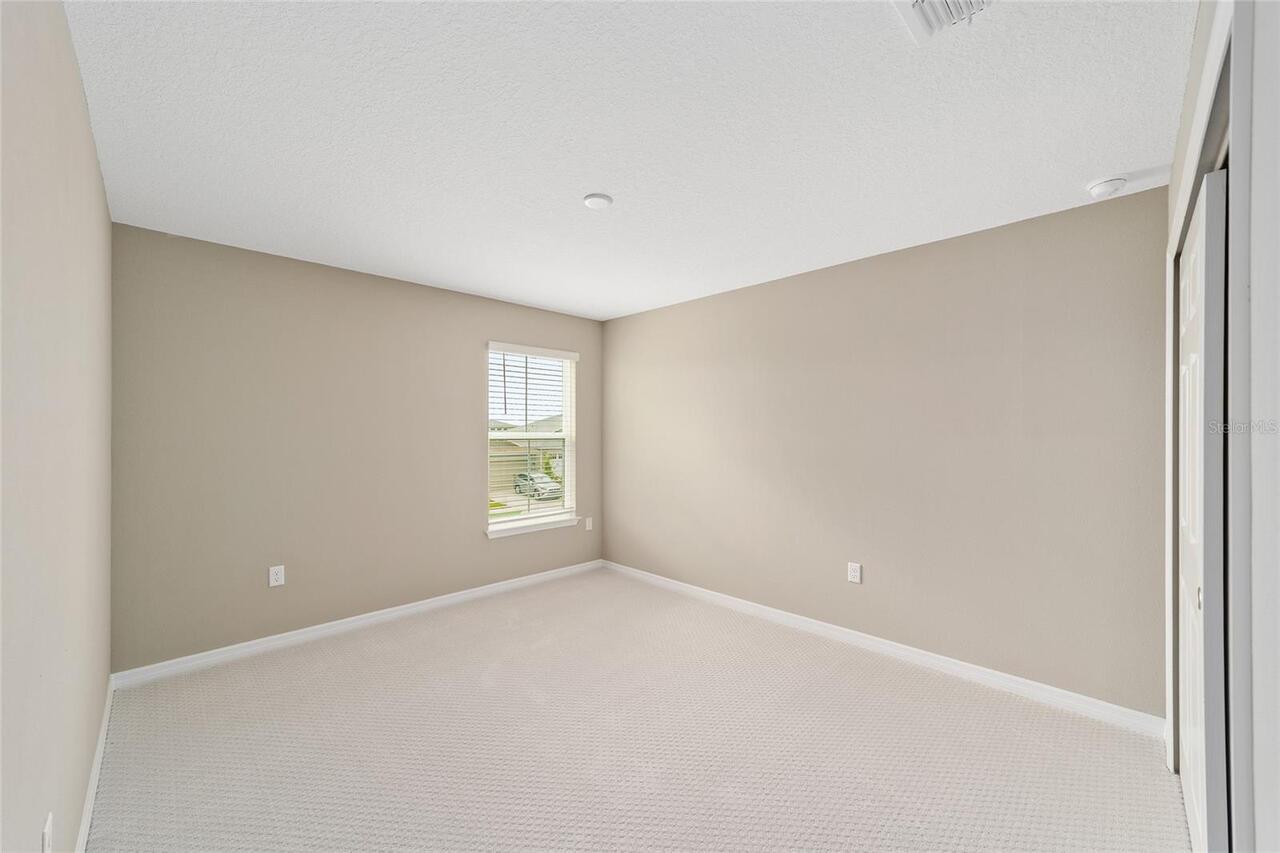 Listing Photo 41