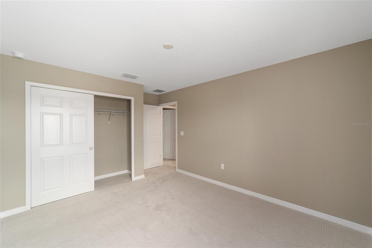 Listing Photo 42