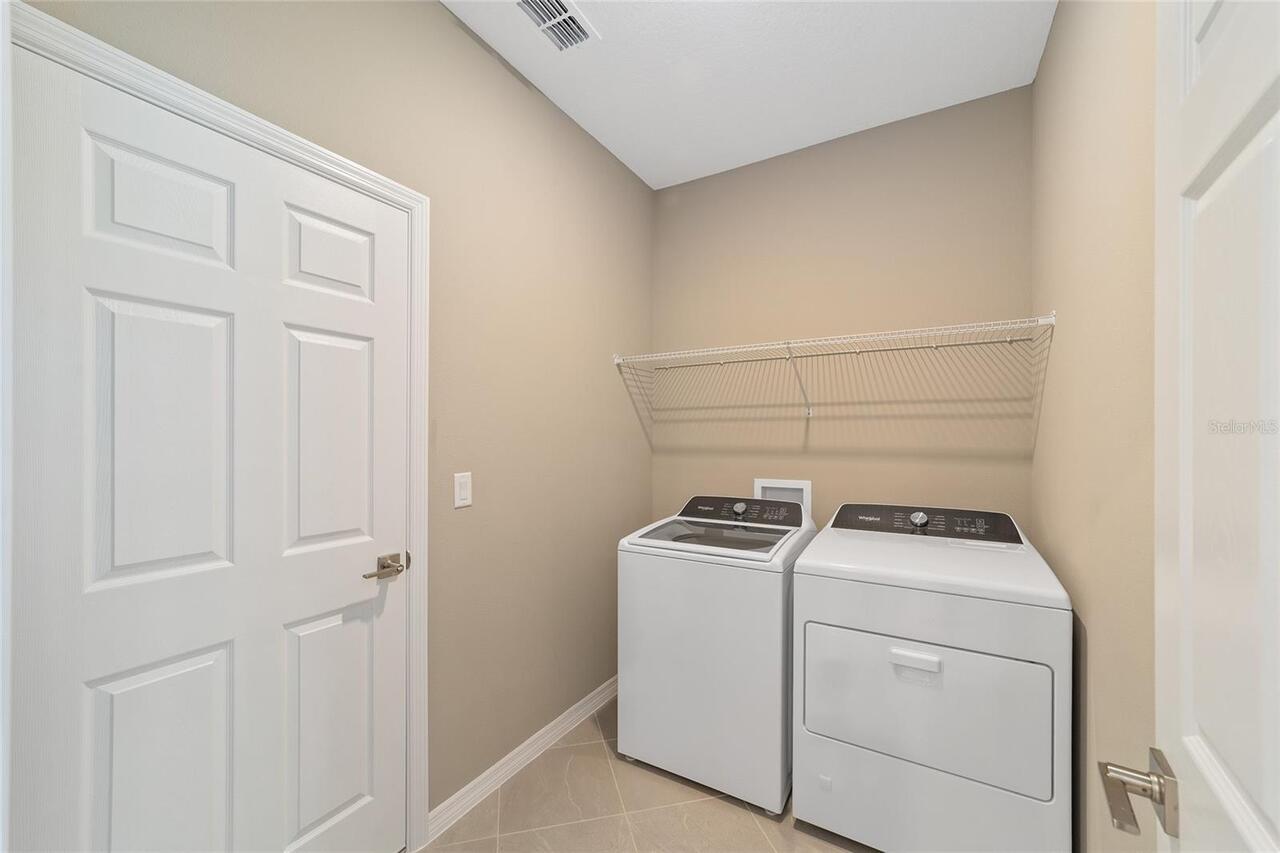 Listing Photo 43