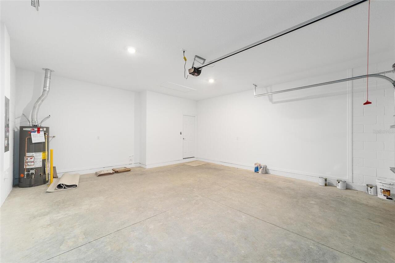 Listing Photo 44