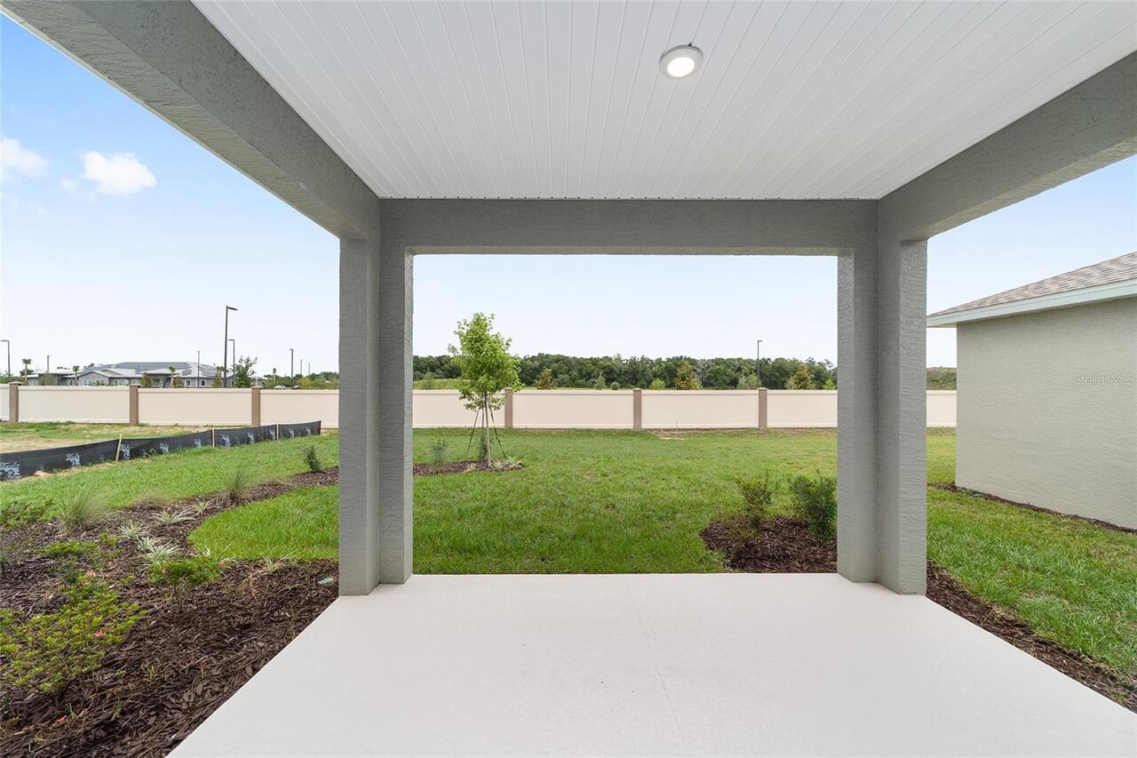 Listing Photo 45